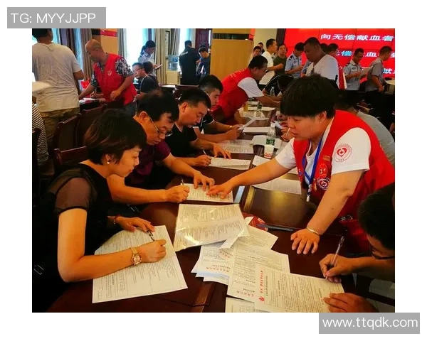 国家队情感纽带与球员无偿奉献的深层探讨与思考